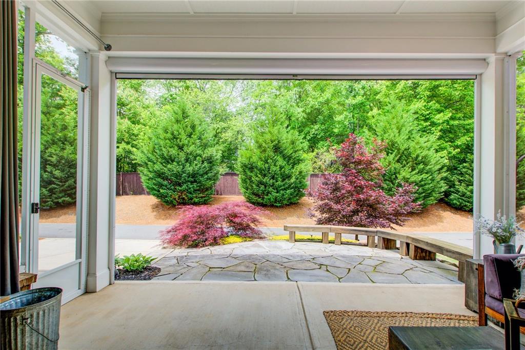 164 Inwood Walk, Woodstock, Georgia image 36