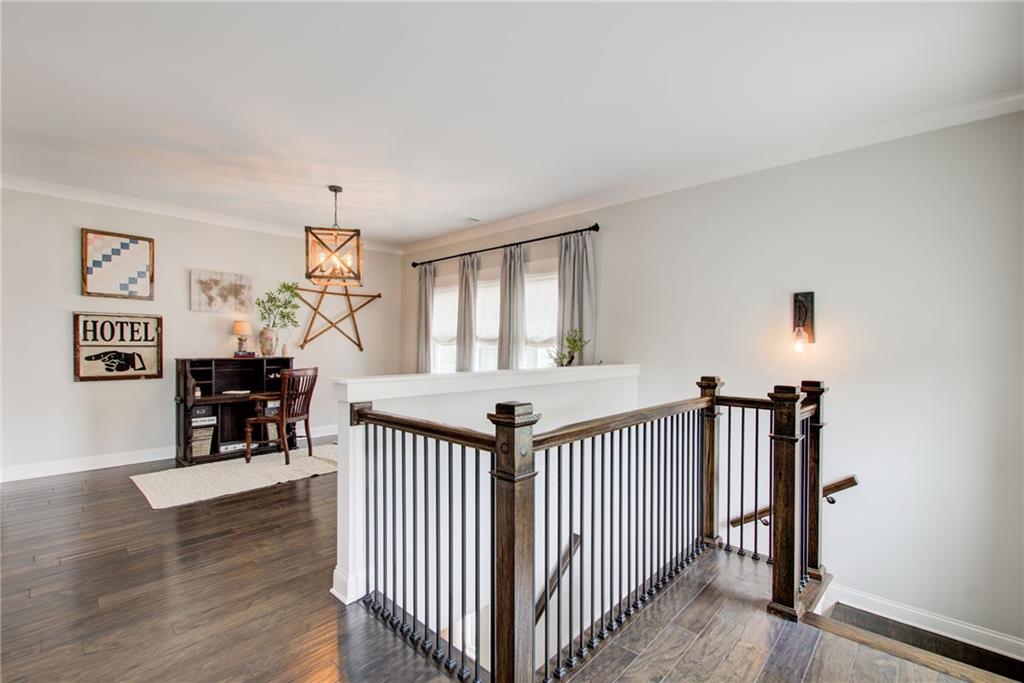 164 Inwood Walk, Woodstock, Georgia image 45