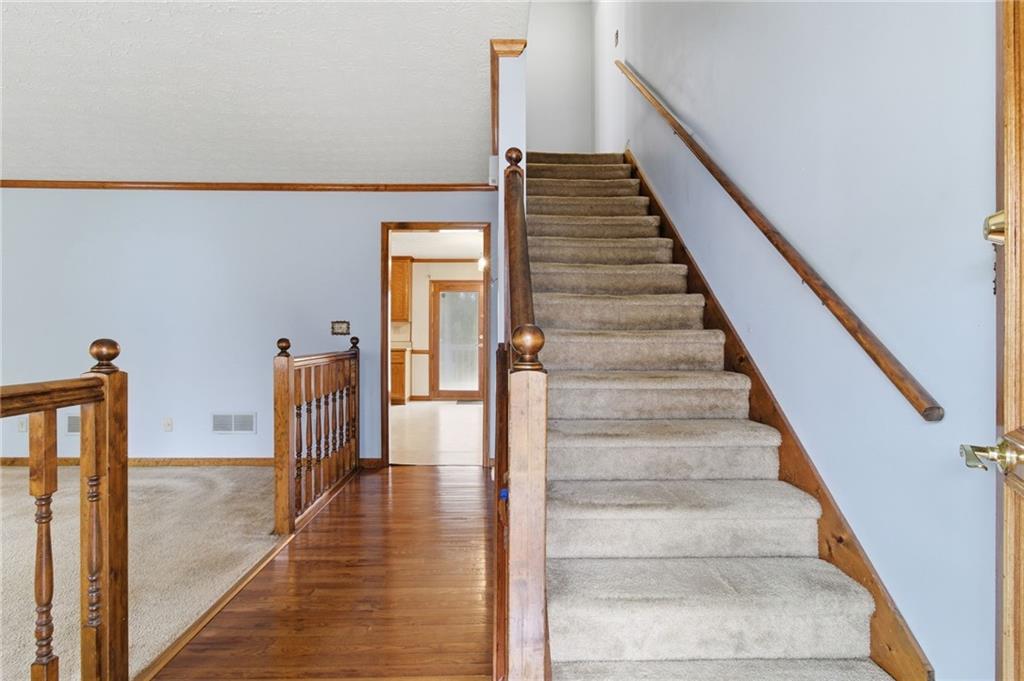 4113 Falcon Shores Court NW