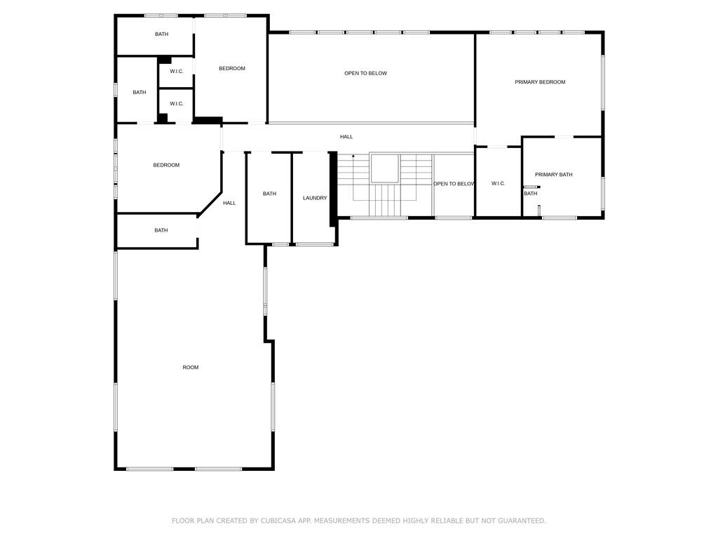 1678 Thomas Drive, Hoschton, Georgia image 39