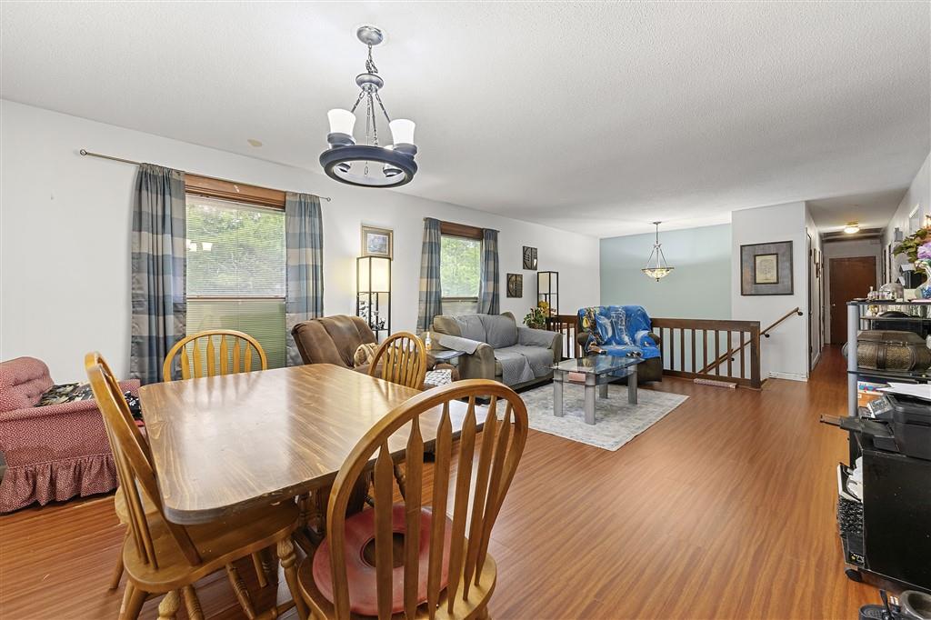 2501 Northbrook Road, Snellville, Georgia image 8