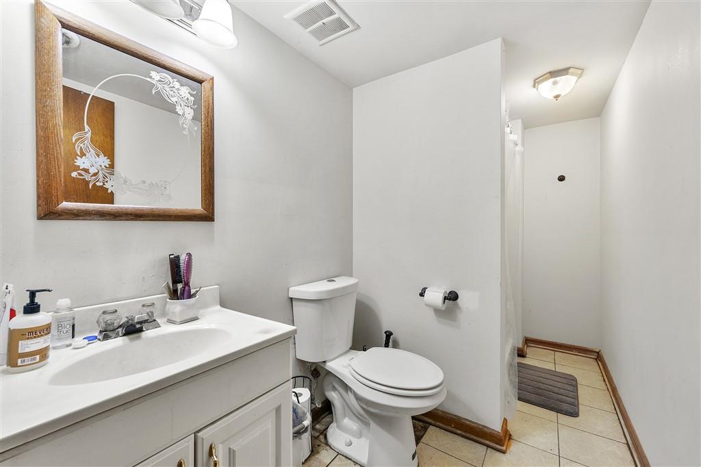 2501 Northbrook Road, Snellville, Georgia image 20