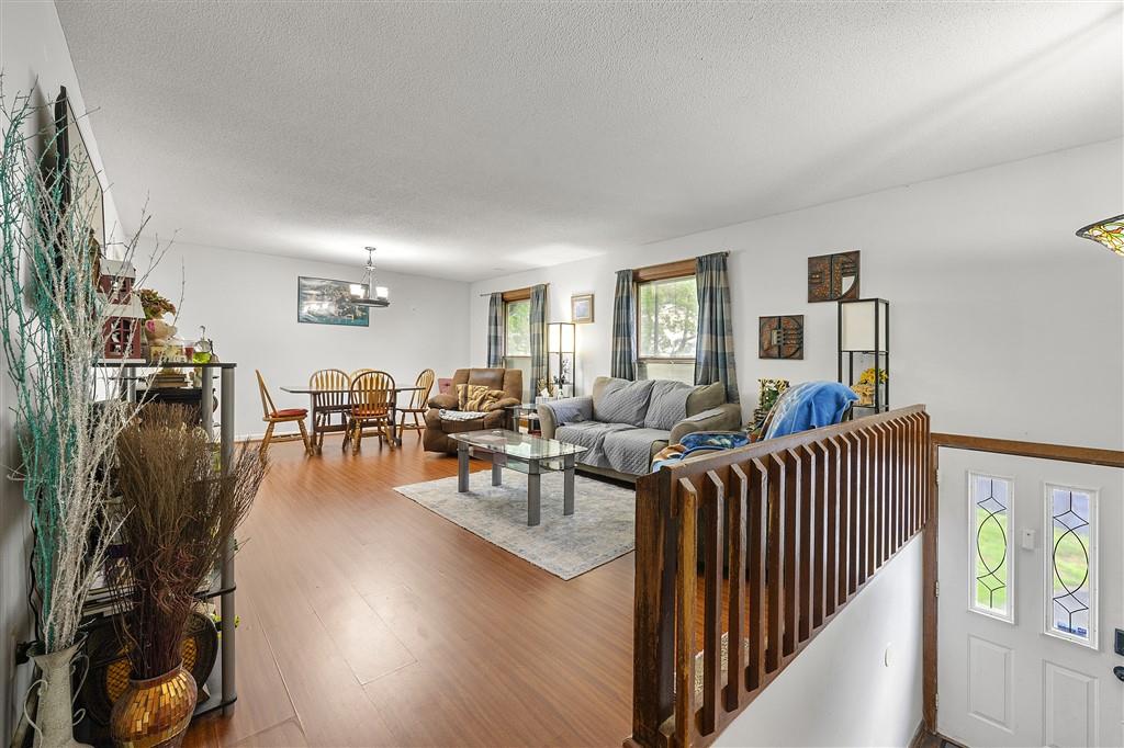 2501 Northbrook Road, Snellville, Georgia image 4