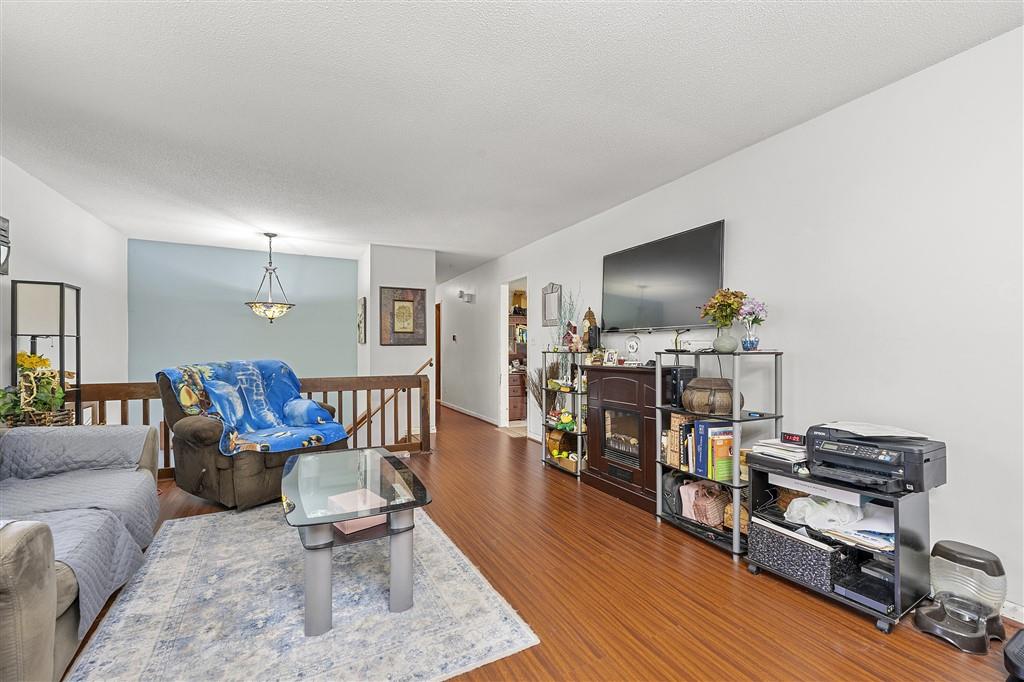 2501 Northbrook Road, Snellville, Georgia image 6