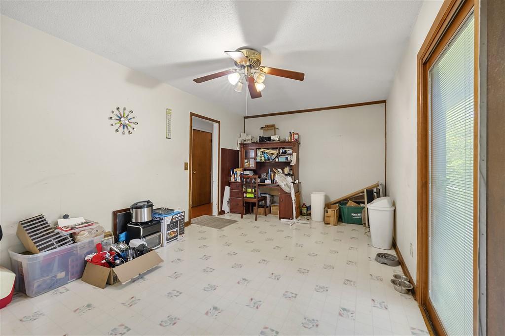 2501 Northbrook Road, Snellville, Georgia image 11
