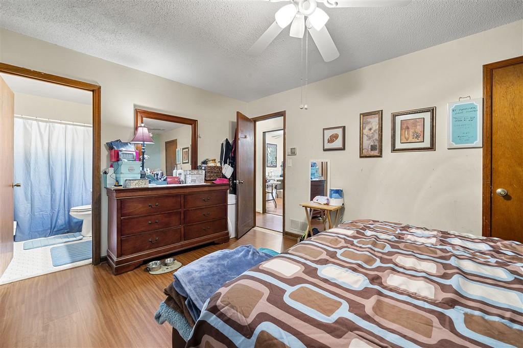 2501 Northbrook Road, Snellville, Georgia image 17