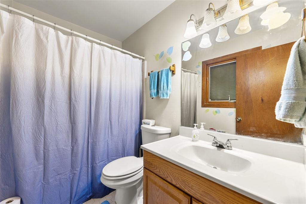 2501 Northbrook Road, Snellville, Georgia image 18