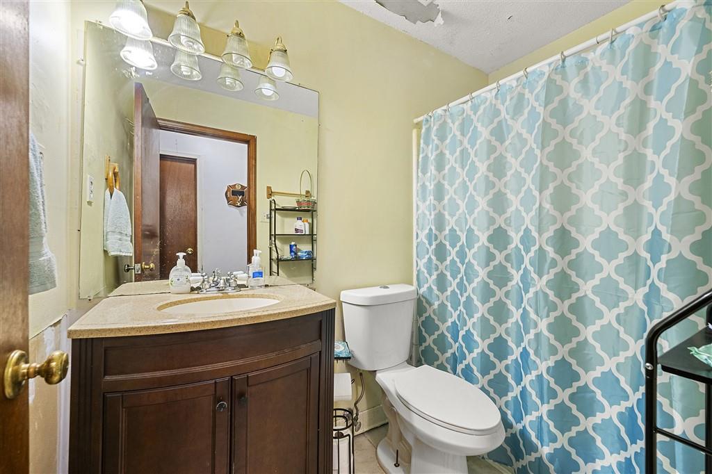 2501 Northbrook Road, Snellville, Georgia image 13