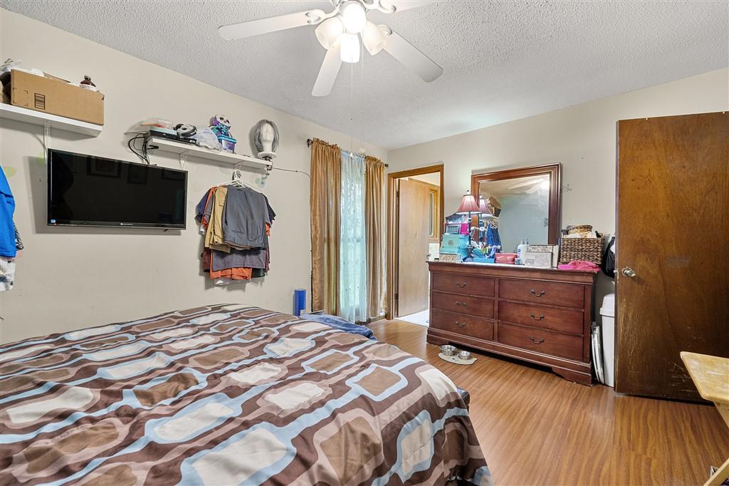 2501 Northbrook Road, Snellville, Georgia image 16