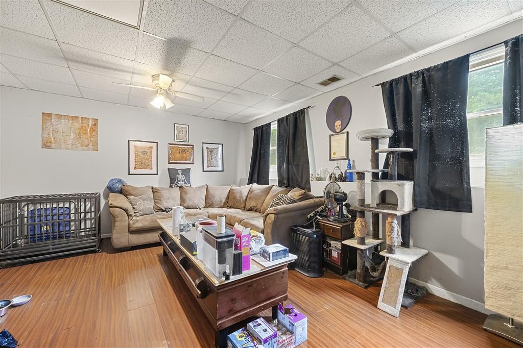 2501 Northbrook Road, Snellville, Georgia image 24