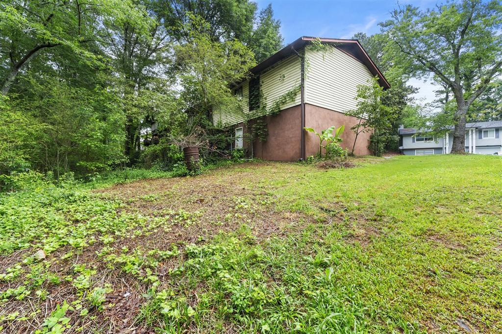 2501 Northbrook Road, Snellville, Georgia image 30