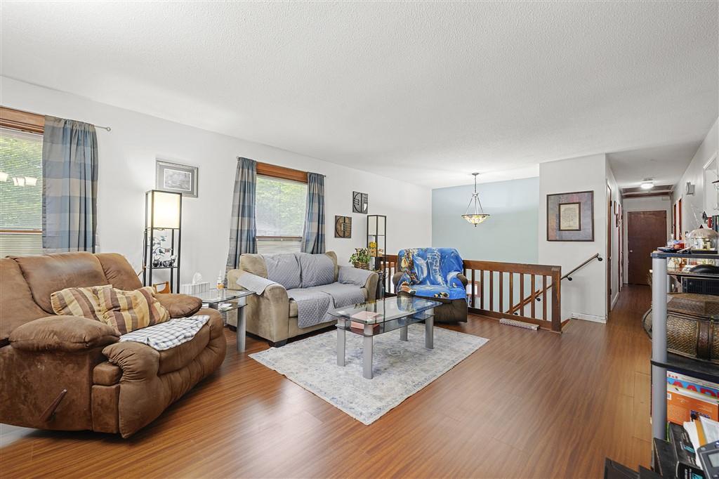 2501 Northbrook Road, Snellville, Georgia image 5