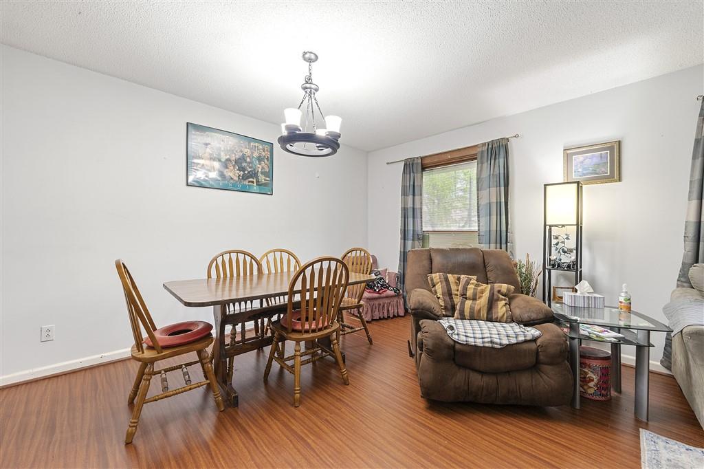 2501 Northbrook Road, Snellville, Georgia image 7