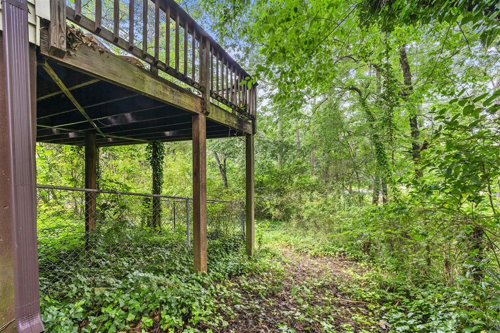2501 Northbrook Road, Snellville, Georgia image 29