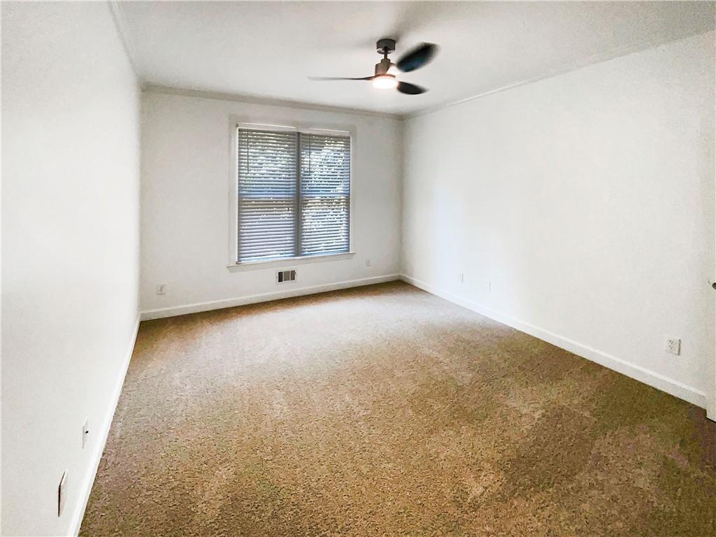 1900 Chattahoochee Run Drive