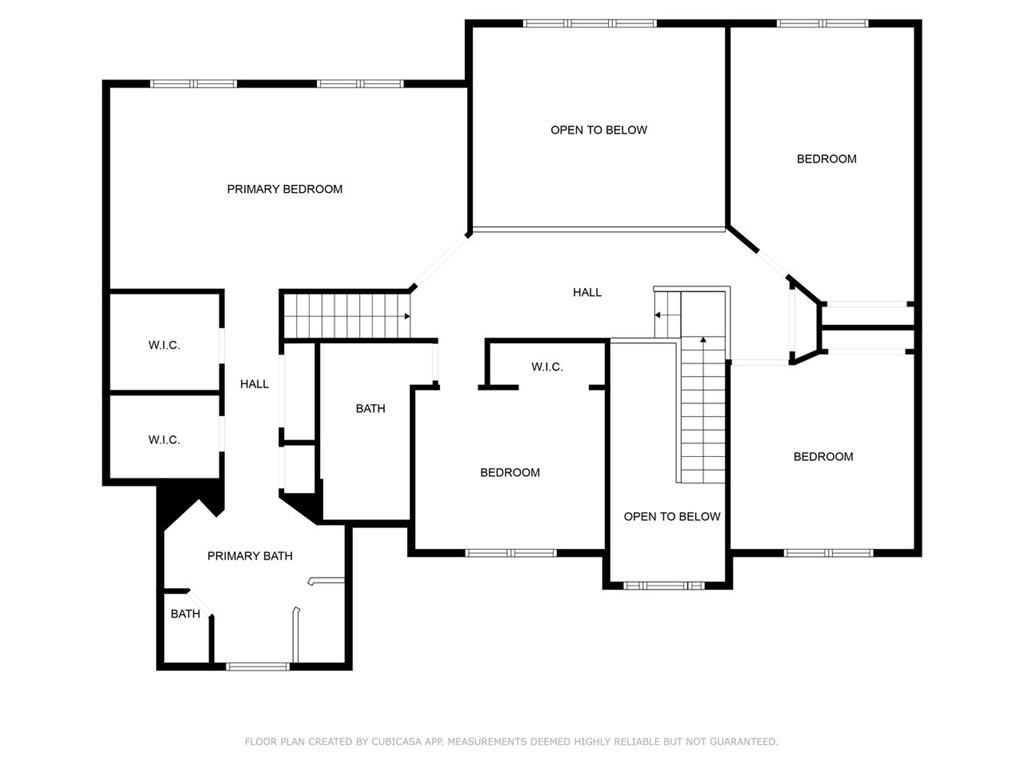 3783 Wickford Lane, Peachtree Corners, Georgia image 50