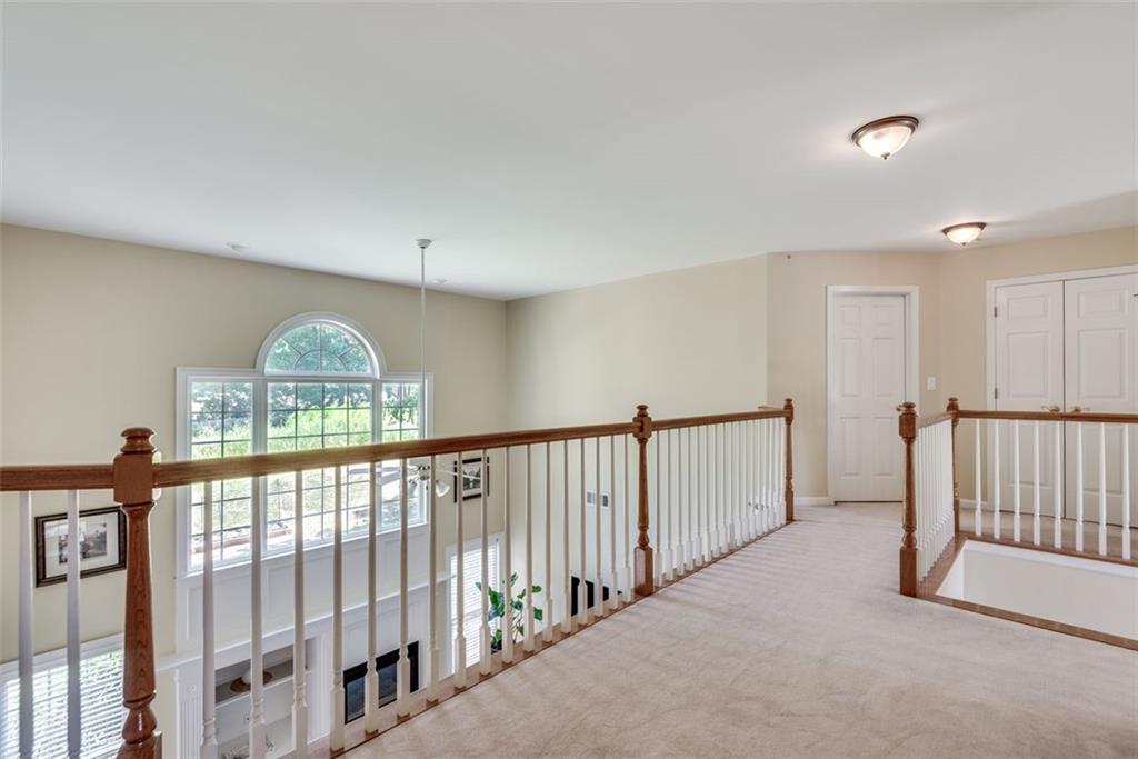 3783 Wickford Lane, Peachtree Corners, Georgia image 37
