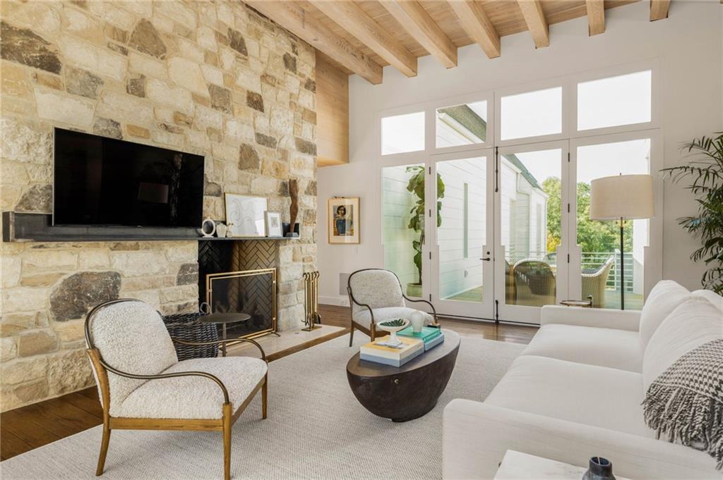 10508 Serenbe Lane