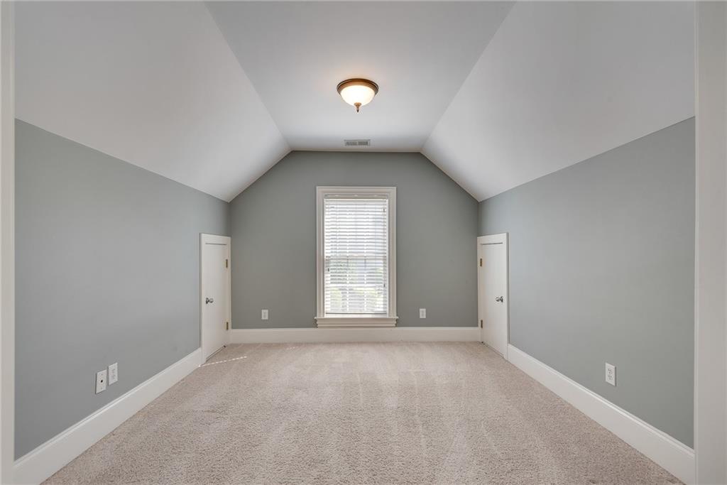 3085 Woodbridge Lane, Canton, Georgia image 29