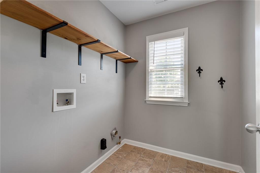 3085 Woodbridge Lane, Canton, Georgia image 22