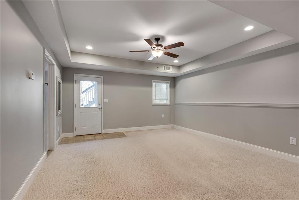 3085 Woodbridge Lane, Canton, Georgia image 36