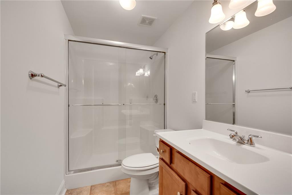 3085 Woodbridge Lane, Canton, Georgia image 35