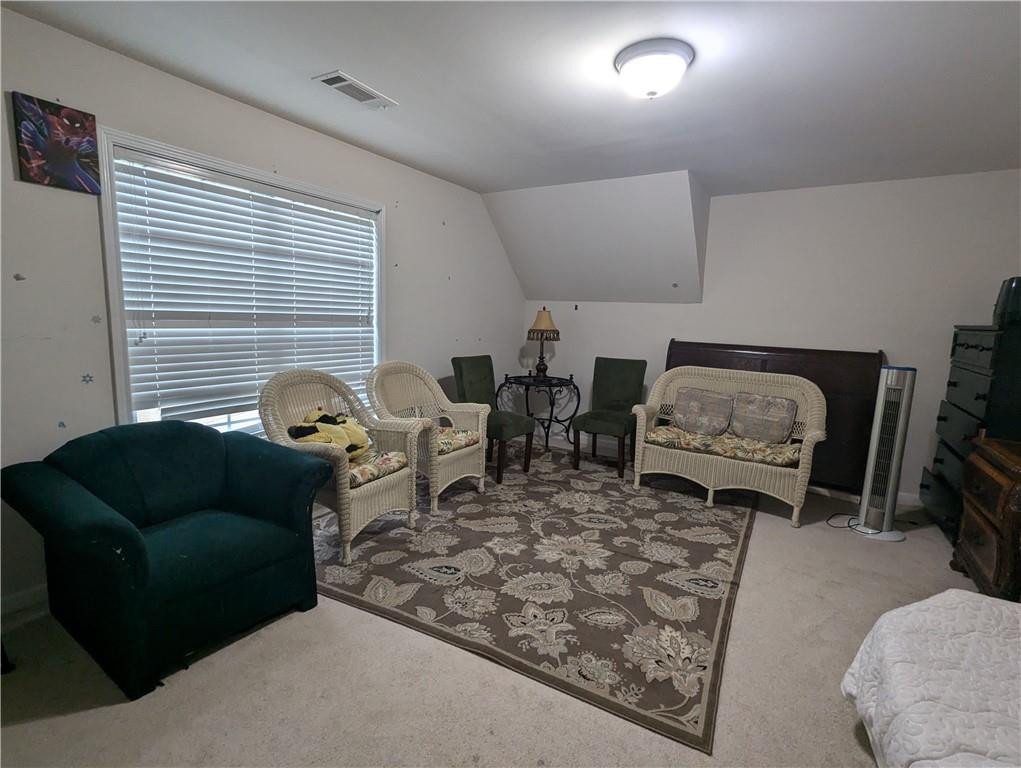 Glen/Nichols Landing - Residential Lease