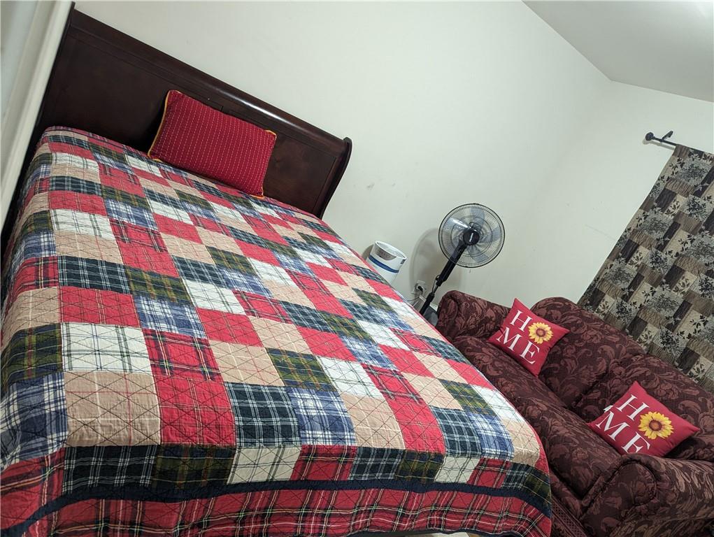 Glen/Nichols Landing - Residential Lease