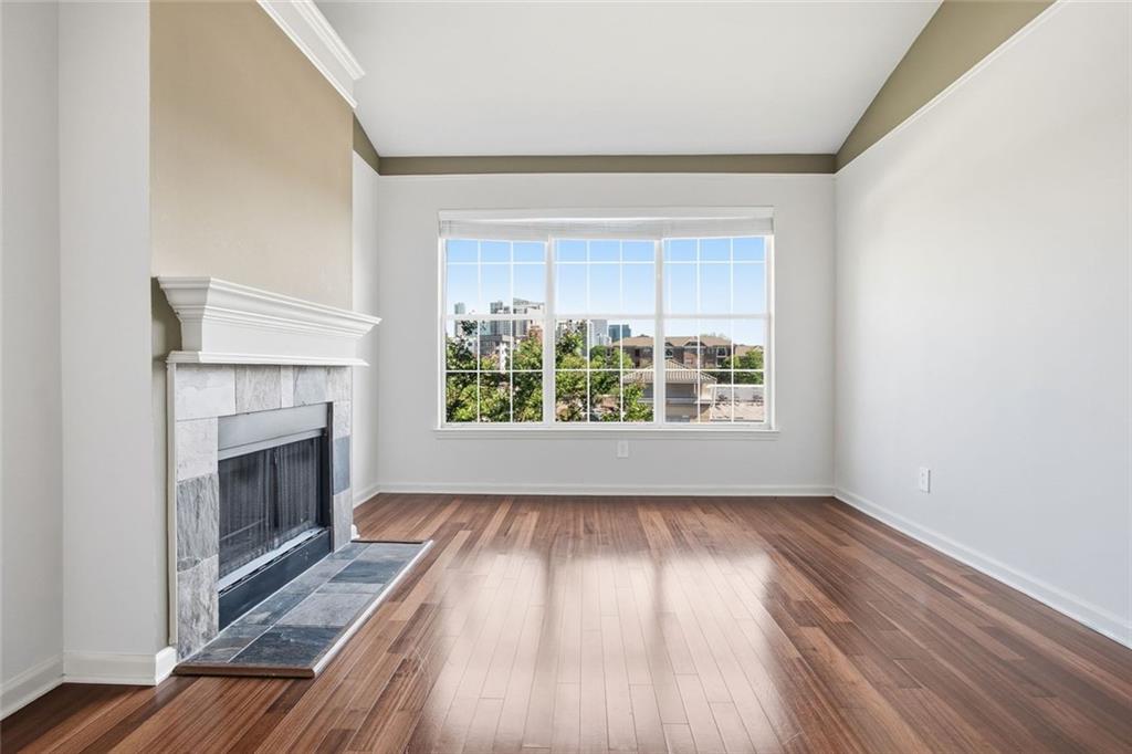 200 Renaissance Parkway NE 310