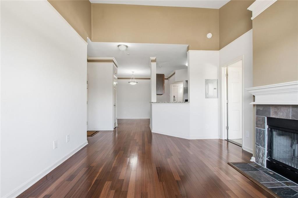 200 Renaissance Parkway NE 310