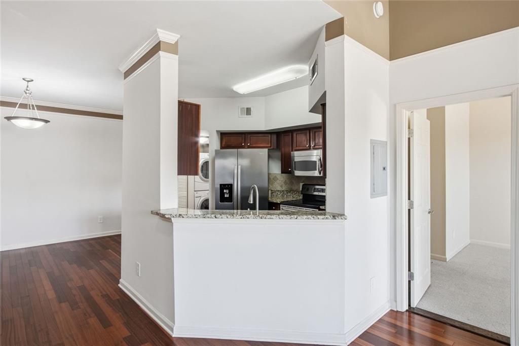 200 Renaissance Parkway NE 310