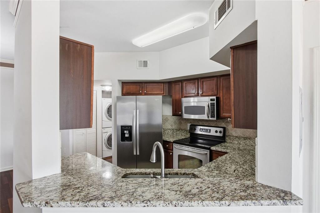 200 Renaissance Parkway NE 310