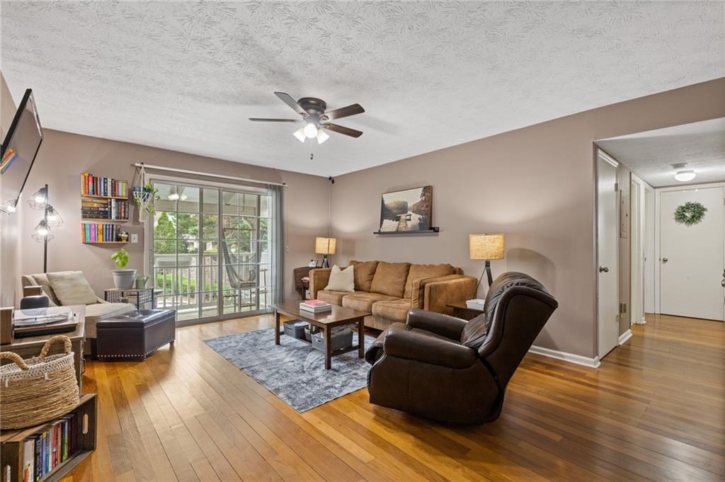 3155 Seven Pines Court 303