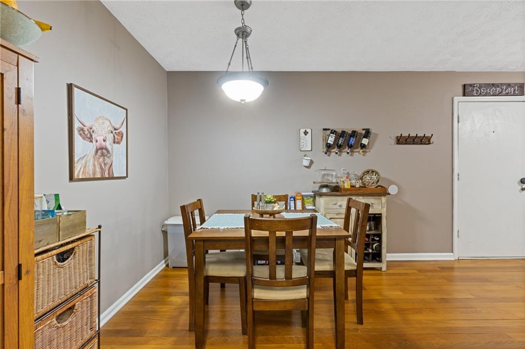 3155 Seven Pines Court #303, Atlanta, Georgia image 13