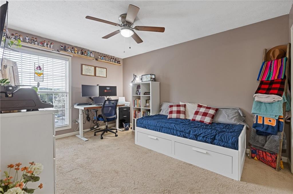 3155 Seven Pines Court #303, Atlanta, Georgia image 14