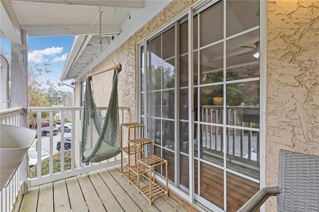 3155 Seven Pines Court #303, Atlanta, Georgia image 23