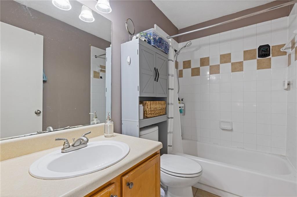 3155 Seven Pines Court #303, Atlanta, Georgia image 21