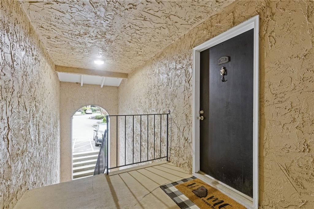 3155 Seven Pines Court 303