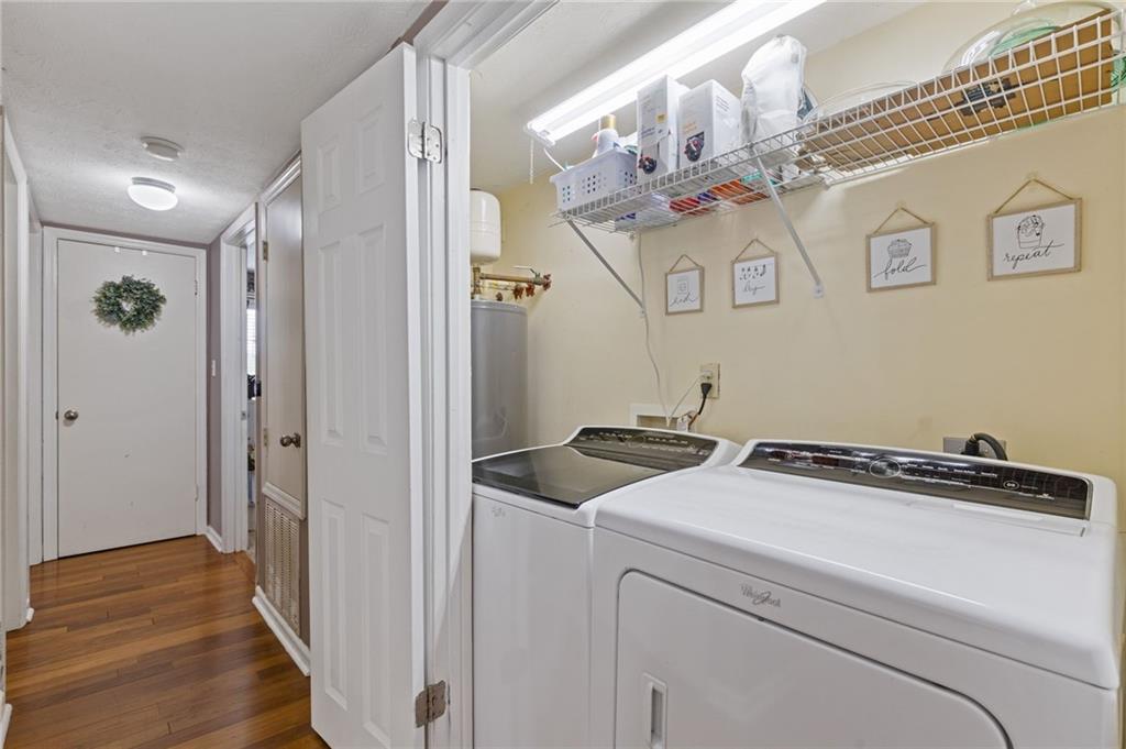 3155 Seven Pines Court #303, Atlanta, Georgia image 25