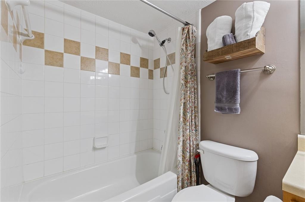 3155 Seven Pines Court #303, Atlanta, Georgia image 17