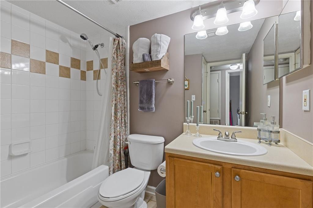 3155 Seven Pines Court #303, Atlanta, Georgia image 16