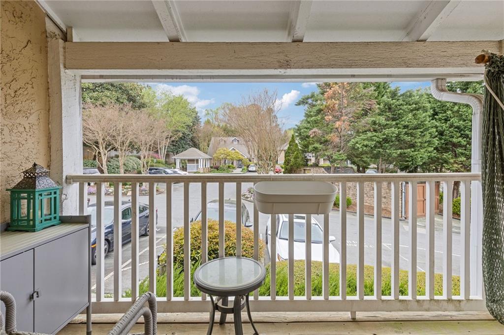 3155 Seven Pines Court #303, Atlanta, Georgia image 22