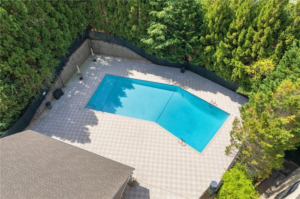 3155 Seven Pines Court #303, Atlanta, Georgia image 42