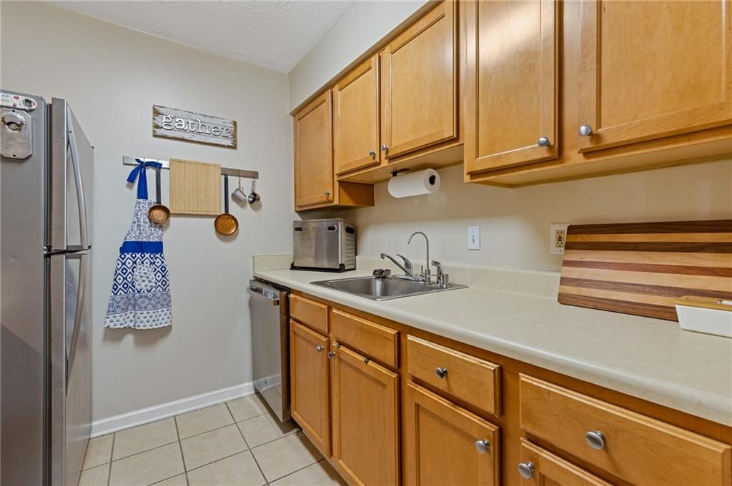 3155 Seven Pines Court #303, Atlanta, Georgia image 10