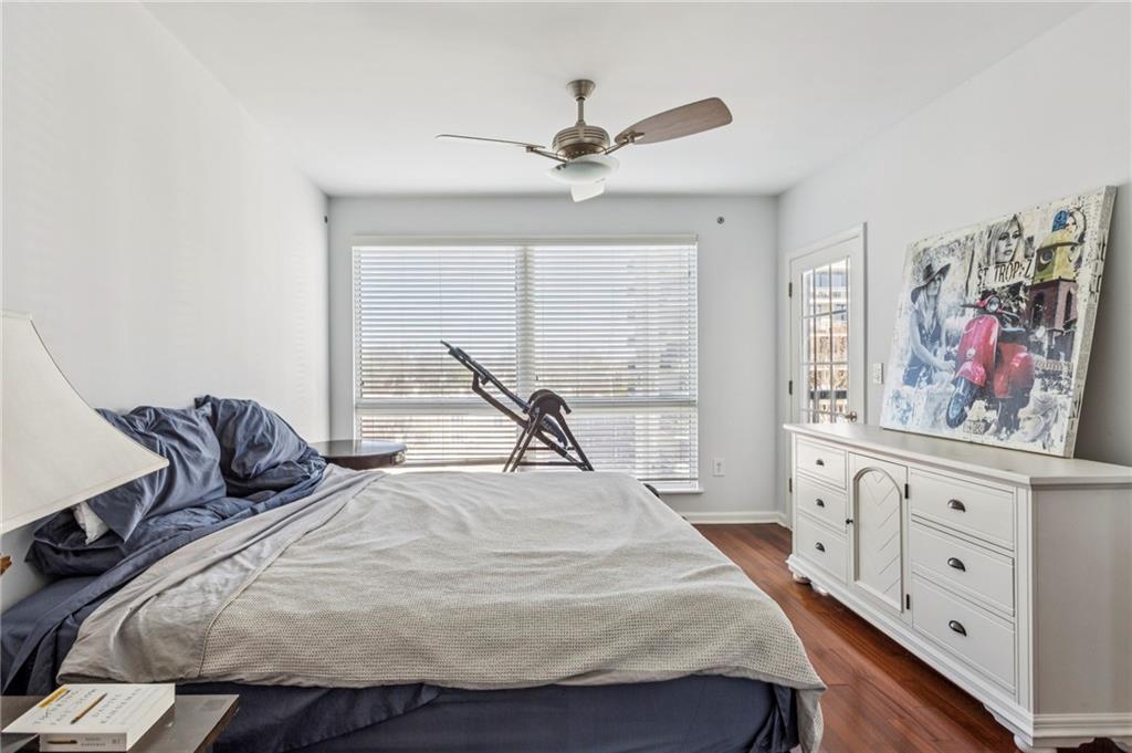 275 13th Street NE 707