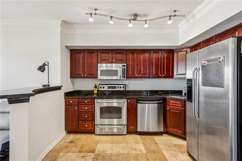 275 13th Street NE 707