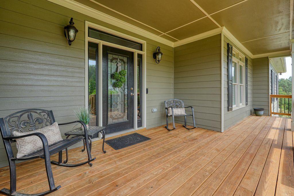 136 Sweetwater Creek Trail