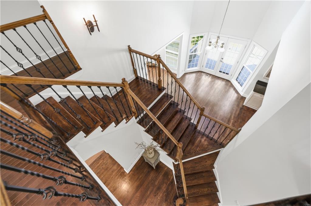 166 Windrift Drive