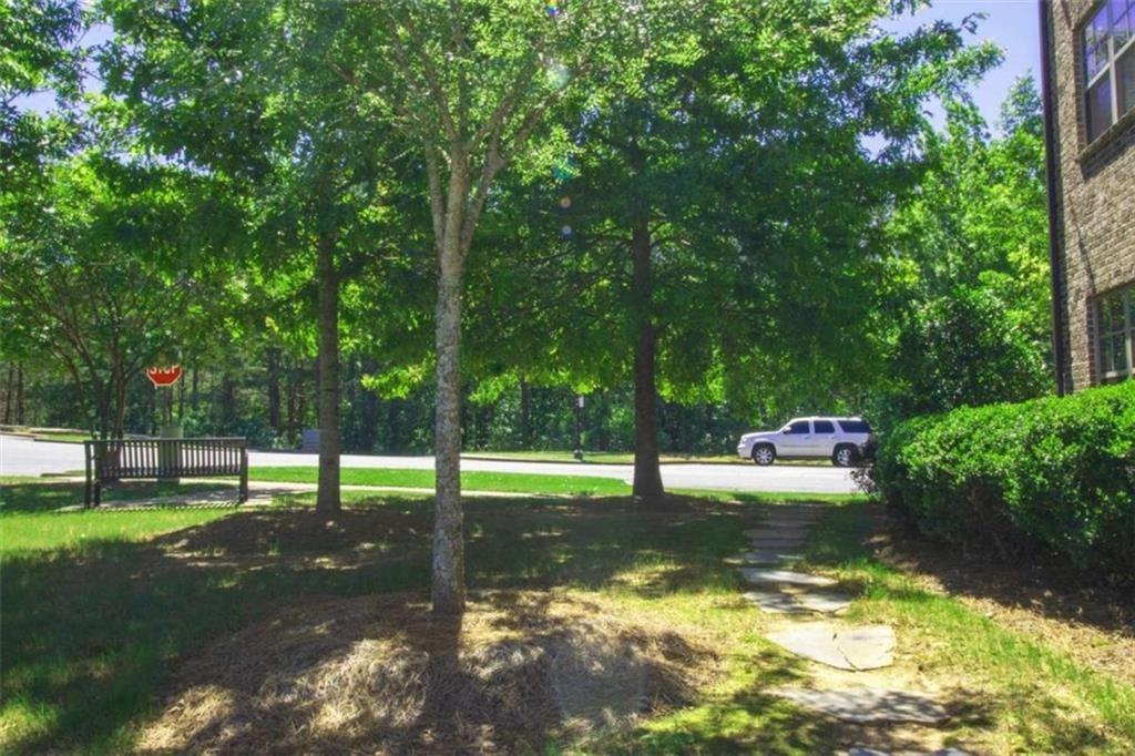 1420 Baygreen Road