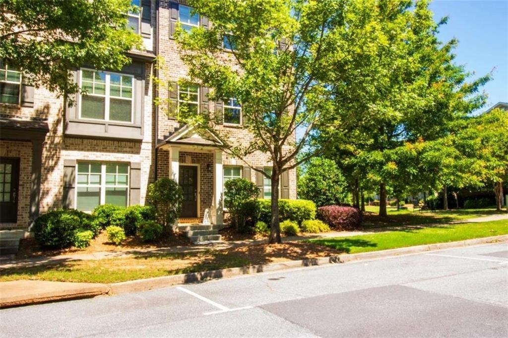 1420 Baygreen Road
